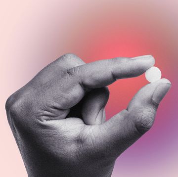 Finger, Hand, Gesture, Nail, Sky, Thumb, Sign language, finger, hand, gesture, nail, sky, thumb, sign language,