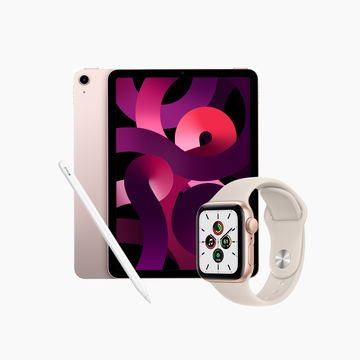 cyber monday apple deals cyber monday apple deals