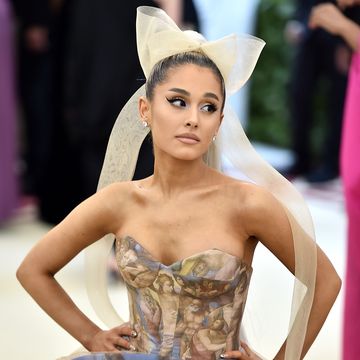 Ariana Grande ariana grande