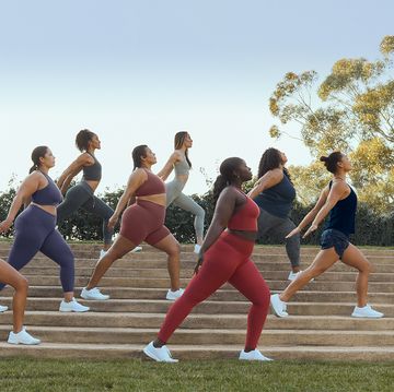 athleta athleta