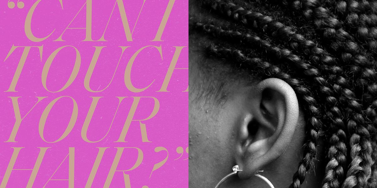Hairstyle, Forehead, Style, Body piercing, Earrings, Jewellery, Black hair, Black, Magenta, Eyelash, Hairstyle, Forehead, Style, Body piercing, Earrings, Jewellery, Black hair, Black, Magenta, Eyelash,
