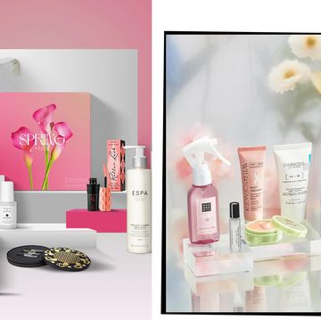 best beauty boxes best beauty boxes