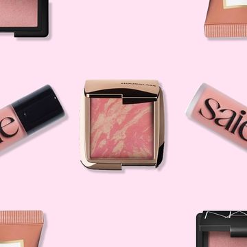 Best blush best blush
