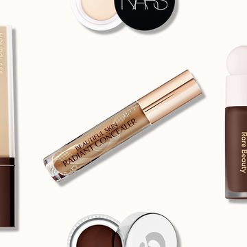 best concealers best concealers