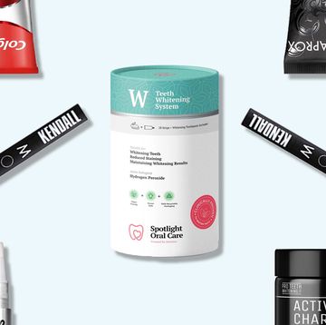 Best teeth whitening kits best teeth whitening kits