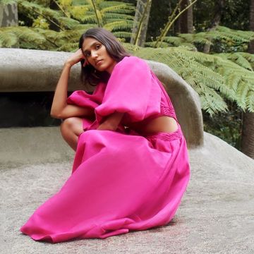 Best australian clothing brands 2022 best australian clothing brands 2022