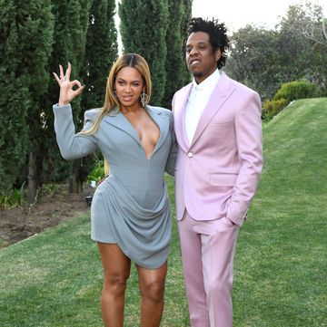 2020 roc nation the brunch inside