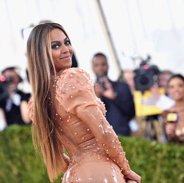 beyoncé