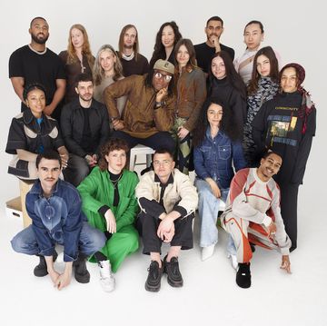 newgen bfc 2023 newgen bfc 2023