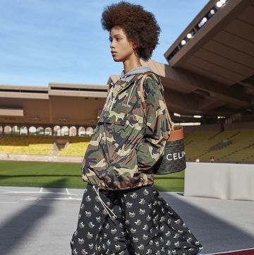 celine summer 21
