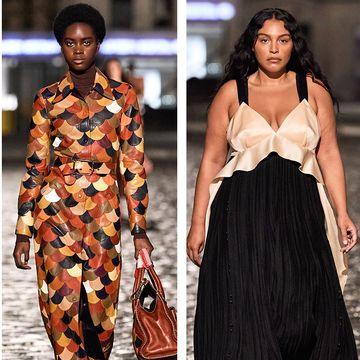chloé chloé