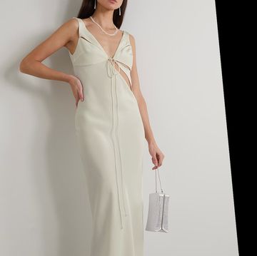 christopher esber bridal christopher esber bridal