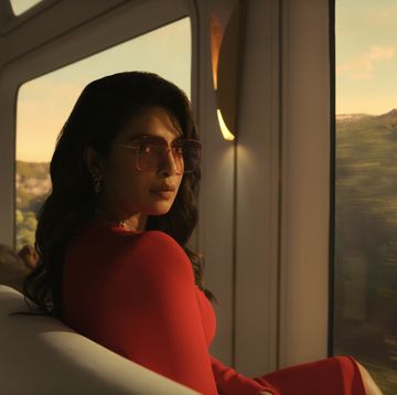 priyanka chopra jonas as nadia sinh