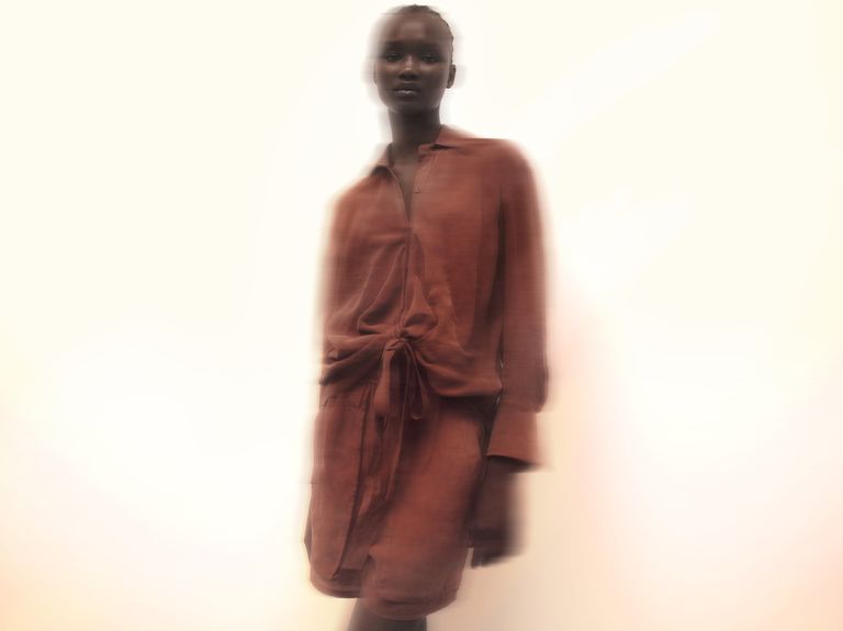 circular fashion circ x zara