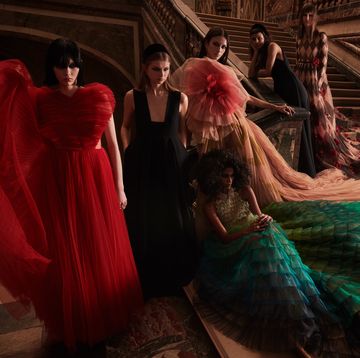 dior dior