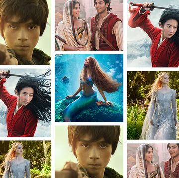 disney live action movies disney live action movies