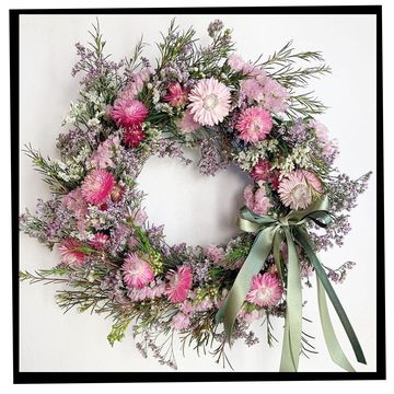 easter wreaths