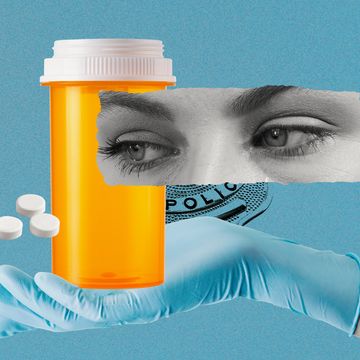 painkillers pregnancy opioids painkillers pregnancy opioids
