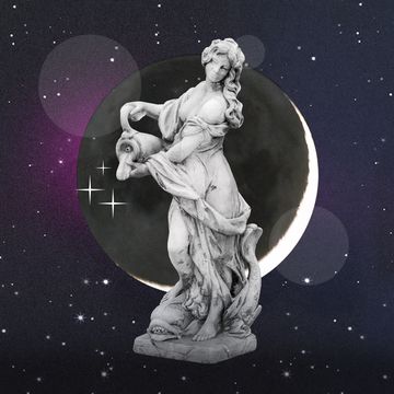 new moon in sagittarius new moon in sagittarius