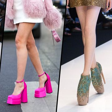 torturous heels torturous heels