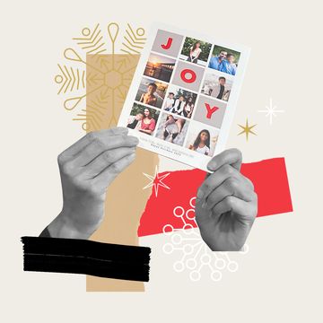 Divorce Family Card divorce family card