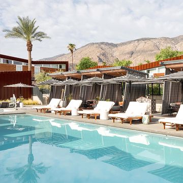 palm springs palm springs
