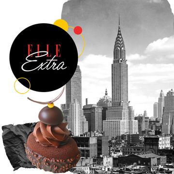 elle extra nyfw 2023 elle extra nyfw 2023