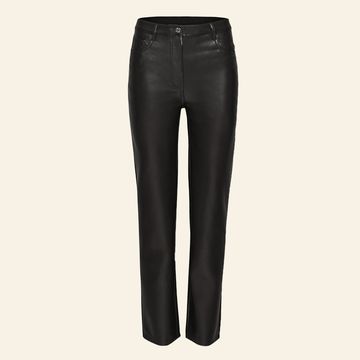 aritzia melina pant aritzia melina pant