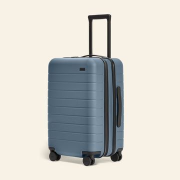 away luggage the bigger carry on away luggage the bigger carry on