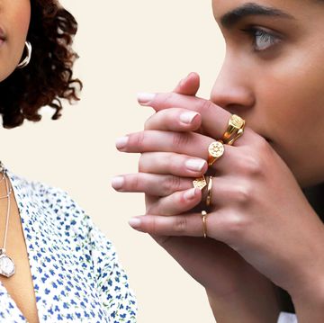 Lip, Nail, Beauty, Skin, Jewellery, Finger, Fashion accessory, Nail care, Hand, Photography, Lip, Nail, Beauty, Skin, Jewellery, Finger, Fashion accessory, Nail care, Hand, Photography,