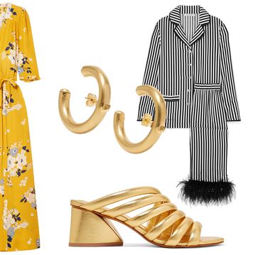 Clothing, Dress, Yellow, Day dress, Pattern, Costume design, Sleeve, Formal wear, Fashion design, Pattern, Clothing, Dress, Yellow, Day dress, Pattern, Costume design, Sleeve, Formal wear, Fashion design, Pattern,