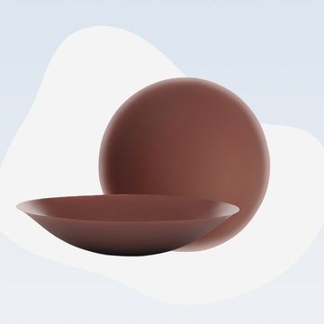 amazon nipple covers amazon nipple covers