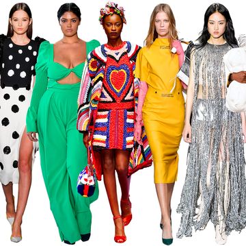 Fashion model, Clothing, Fashion, Fashion design, Dress, Event, Fashion designer, Costume design, Style, Fashion model, Clothing, Fashion, Fashion design, Dress, Event, Fashion designer, Costume design, Style,
