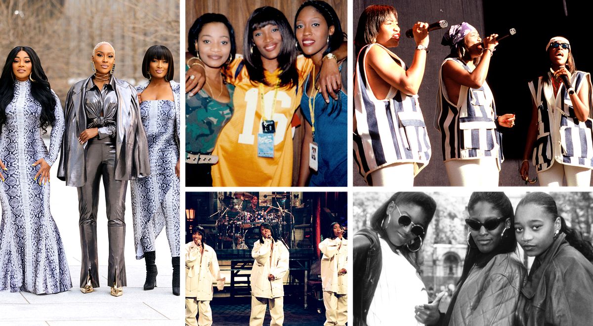 swv
