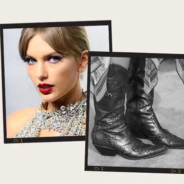 taylor swift eras
