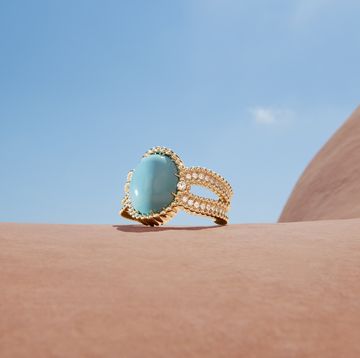 marina billet van cleef arpels marina billet van cleef arpels