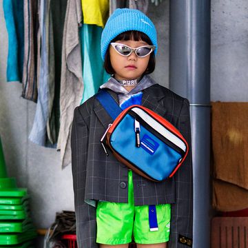 Blue, Green, Eyewear, Uniform, Action figure, Fictional character, Toy, Glasses, Photography, Costume, Blue, Green, Eyewear, Uniform, Action figure, Fictional character, Toy, Glasses, Photography, Costume,
