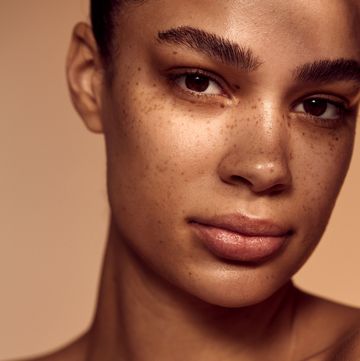 elle nice skin 0323
