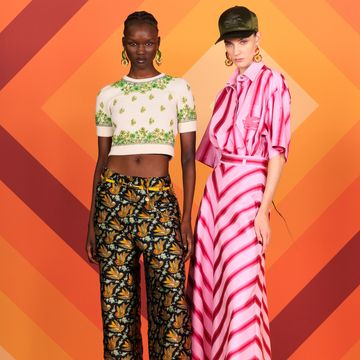 etro spring 2023 etro spring 2023