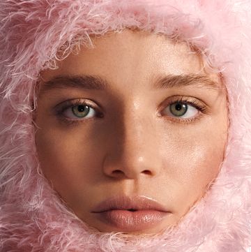 rebecca longendyke elle 0323