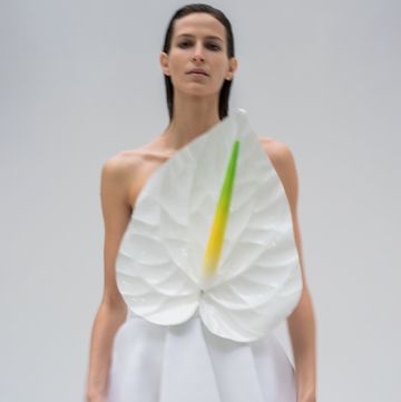 loewe spring 2023 loewe spring 2023