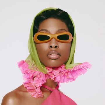 best affordable sunglasses best affordable sunglasses