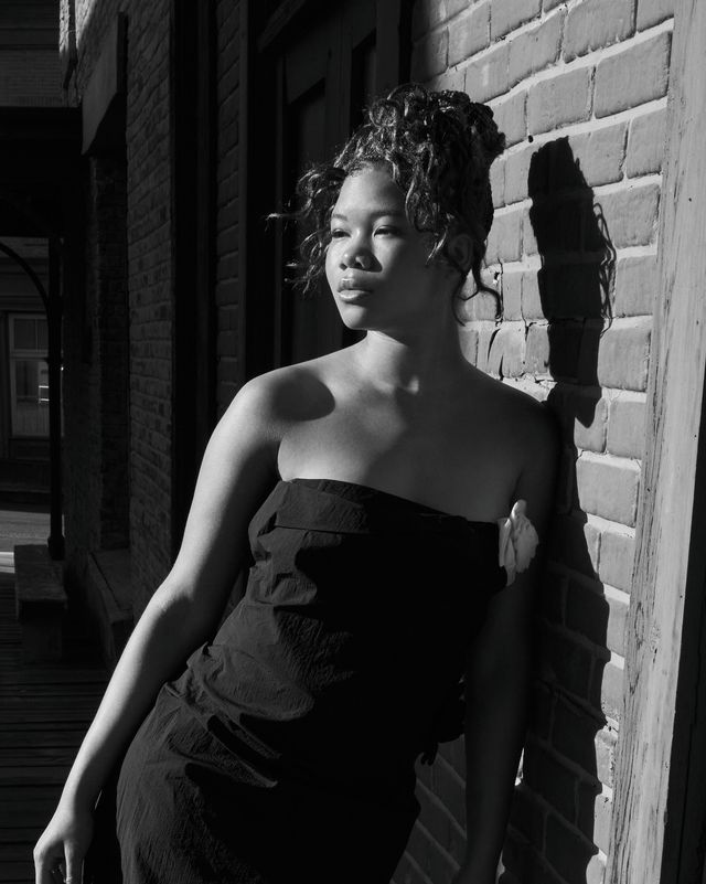 storm reid elle 0523