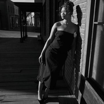 storm reid elle 0523 storm reid elle 0523