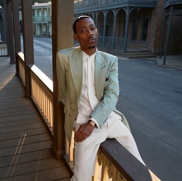 tyler james williams tyler james williams
