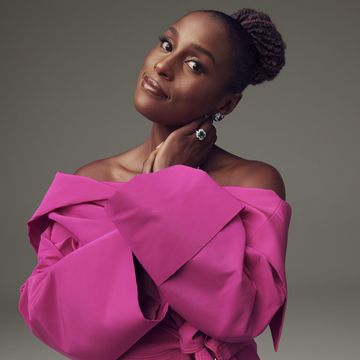 issa rae