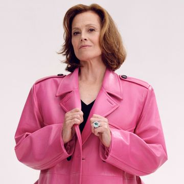 sigourney weaver sigourney weaver