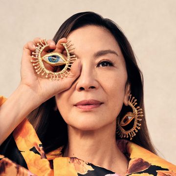 michelle yeoh november 2022 elle michelle yeoh november 2022 elle