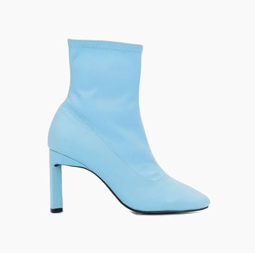 Fall 2020 Shoe Trends, Zou Xou, Senso, Everlane, Alchimia Di Ballin, Brother Vellies fall 2020 shoe trends, zou xou, senso, everlane, alchimia di ballin, brother vellies