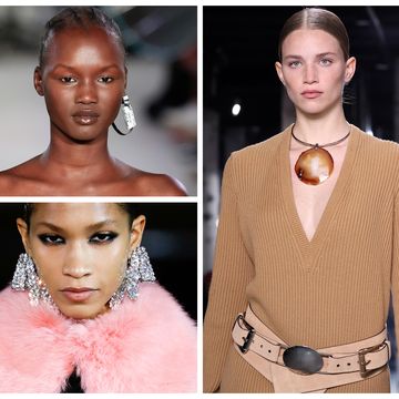 fall 2023 jewelry trends